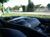 "Doppel4Zylinder" Steht zum Verkauf!!!! - 5er BMW - E60 / E61 - DSCF0246.JPG