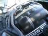 "Doppel4Zylinder" Steht zum Verkauf!!!! - 5er BMW - E60 / E61 - DSCF0247.JPG