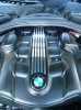 "Doppel4Zylinder" Steht zum Verkauf!!!! - 5er BMW - E60 / E61 - DSCF0248.JPG