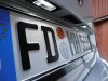 "Doppel4Zylinder" Steht zum Verkauf!!!! - 5er BMW - E60 / E61 - P7070034.JPG