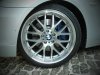 "Doppel4Zylinder" Steht zum Verkauf!!!! - 5er BMW - E60 / E61 - P7070013.JPG
