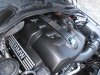 "Doppel4Zylinder" Steht zum Verkauf!!!! - 5er BMW - E60 / E61 - P7070029.JPG