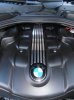 "Doppel4Zylinder" Steht zum Verkauf!!!! - 5er BMW - E60 / E61 - P7070028.JPG