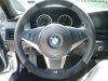 "Doppel4Zylinder" Steht zum Verkauf!!!! - 5er BMW - E60 / E61 - DSCF3013.JPG