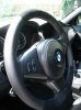 "Doppel4Zylinder" Steht zum Verkauf!!!! - 5er BMW - E60 / E61 - DSCF3015.JPG