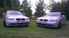 "Doppel4Zylinder" Steht zum Verkauf!!!! - 5er BMW - E60 / E61 - IMAG0052.jpg