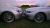 "Doppel4Zylinder" Steht zum Verkauf!!!! - 5er BMW - E60 / E61 - IMAG0080.jpg