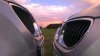 "Doppel4Zylinder" Steht zum Verkauf!!!! - 5er BMW - E60 / E61 - IMAG0088.jpg