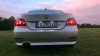 "Doppel4Zylinder" Steht zum Verkauf!!!! - 5er BMW - E60 / E61 - IMAG0145.jpg