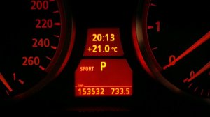 "Doppel4Zylinder" Steht zum Verkauf!!!! - 5er BMW - E60 / E61