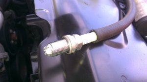 "Doppel4Zylinder" Steht zum Verkauf!!!! - 5er BMW - E60 / E61