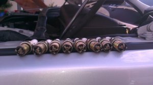 "Doppel4Zylinder" Steht zum Verkauf!!!! - 5er BMW - E60 / E61