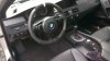 "Doppel4Zylinder" Steht zum Verkauf!!!! - 5er BMW - E60 / E61 - IMAG1254.jpg