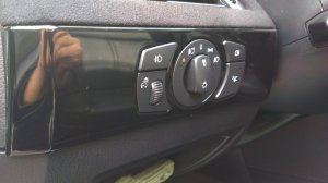 "Doppel4Zylinder" Steht zum Verkauf!!!! - 5er BMW - E60 / E61