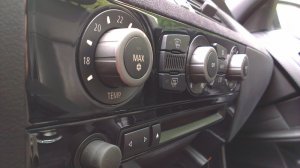 "Doppel4Zylinder" Steht zum Verkauf!!!! - 5er BMW - E60 / E61