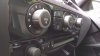 "Doppel4Zylinder" Steht zum Verkauf!!!! - 5er BMW - E60 / E61 - IMAG1280.jpg