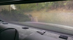 "Doppel4Zylinder" Steht zum Verkauf!!!! - 5er BMW - E60 / E61