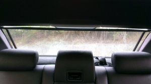 "Doppel4Zylinder" Steht zum Verkauf!!!! - 5er BMW - E60 / E61