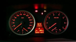 "Doppel4Zylinder" Steht zum Verkauf!!!! - 5er BMW - E60 / E61