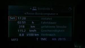 "Doppel4Zylinder" Steht zum Verkauf!!!! - 5er BMW - E60 / E61