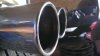 "Doppel4Zylinder" Steht zum Verkauf!!!! - 5er BMW - E60 / E61 - IMAG1371.jpg