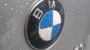 "Doppel4Zylinder" Steht zum Verkauf!!!! - 5er BMW - E60 / E61