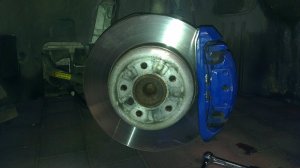"Doppel4Zylinder" Steht zum Verkauf!!!! - 5er BMW - E60 / E61