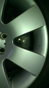 "Doppel4Zylinder" Steht zum Verkauf!!!! - 5er BMW - E60 / E61
