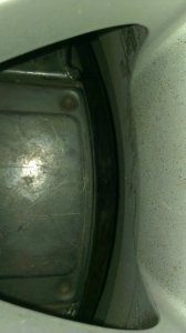 "Doppel4Zylinder" Steht zum Verkauf!!!! - 5er BMW - E60 / E61