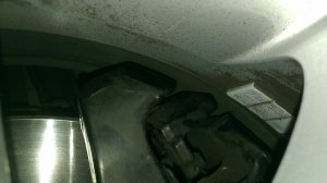 "Doppel4Zylinder" Steht zum Verkauf!!!! - 5er BMW - E60 / E61