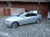 "Doppel4Zylinder" Steht zum Verkauf!!!! - 5er BMW - E60 / E61 - P7070035000.JPG