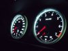 "Doppel4Zylinder" Steht zum Verkauf!!!! - 5er BMW - E60 / E61 - DSCF0041.JPG