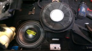 "Doppel4Zylinder" Steht zum Verkauf!!!! - 5er BMW - E60 / E61