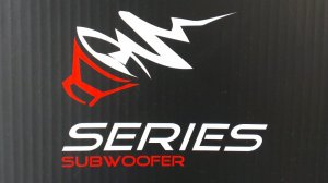 "Doppel4Zylinder" Steht zum Verkauf!!!! - 5er BMW - E60 / E61