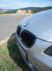 "Doppel4Zylinder" Steht zum Verkauf!!!! - 5er BMW - E60 / E61 - 10.JPG