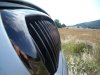 "Doppel4Zylinder" Steht zum Verkauf!!!! - 5er BMW - E60 / E61 - 11.JPG