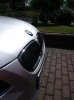 "Doppel4Zylinder" Steht zum Verkauf!!!! - 5er BMW - E60 / E61 - 15.JPG