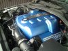 "Doppel4Zylinder" Steht zum Verkauf!!!! - 5er BMW - E60 / E61 - 2013-10-26 17.08.06.jpg