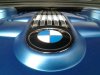"Doppel4Zylinder" Steht zum Verkauf!!!! - 5er BMW - E60 / E61 - 2013-10-26 17.09.06.jpg