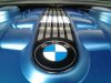 "Doppel4Zylinder" Steht zum Verkauf!!!! - 5er BMW - E60 / E61 - 2013-10-26 17.09.22.jpg