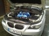 "Doppel4Zylinder" Steht zum Verkauf!!!! - 5er BMW - E60 / E61 - 2013-10-26 17.09.41.jpg