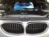 "Doppel4Zylinder" Steht zum Verkauf!!!! - 5er BMW - E60 / E61 - 2013-10-27 16.51.44.jpg