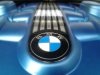 "Doppel4Zylinder" Steht zum Verkauf!!!! - 5er BMW - E60 / E61 - 2013-10-26 17.09.13.jpg