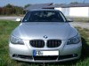 "Doppel4Zylinder" Steht zum Verkauf!!!! - 5er BMW - E60 / E61 - Front.jpg