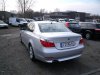 "Doppel4Zylinder" Steht zum Verkauf!!!! - 5er BMW - E60 / E61 - DSCF0163.JPG