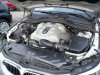 "Doppel4Zylinder" Steht zum Verkauf!!!! - 5er BMW - E60 / E61 - DSCF0162.JPG