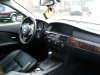 "Doppel4Zylinder" Steht zum Verkauf!!!! - 5er BMW - E60 / E61 - BMW syn 1.jpg