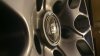 "Doppel4Zylinder" Steht zum Verkauf!!!! - 5er BMW - E60 / E61 - IMAG0552.jpg