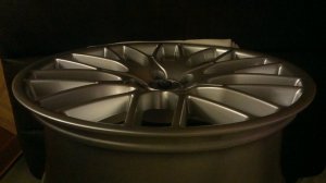 "Doppel4Zylinder" Steht zum Verkauf!!!! - 5er BMW - E60 / E61