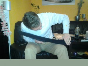 "Doppel4Zylinder" Steht zum Verkauf!!!! - 5er BMW - E60 / E61